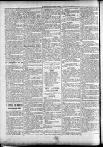 giornale/CFI0360043/1900/Agosto/82