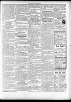 giornale/CFI0360043/1900/Agosto/83