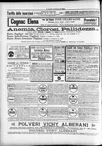 giornale/CFI0360043/1900/Agosto/84