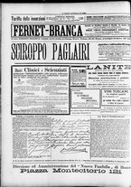 giornale/CFI0360043/1900/Agosto/88