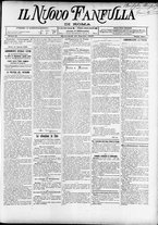 giornale/CFI0360043/1900/Agosto/89