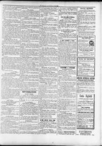 giornale/CFI0360043/1900/Agosto/95