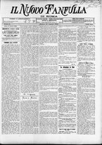 giornale/CFI0360043/1900/Agosto/97