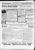giornale/CFI0360043/1900/Aprile/109