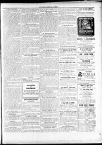 giornale/CFI0360043/1900/Aprile/31