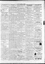 giornale/CFI0360043/1900/Aprile/39