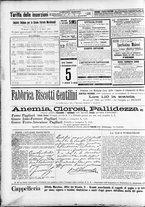 giornale/CFI0360043/1900/Aprile/40