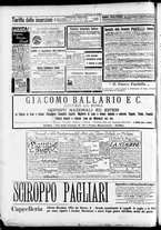 giornale/CFI0360043/1900/Aprile/44