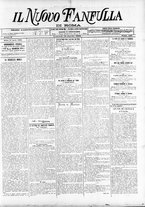 giornale/CFI0360043/1900/Aprile/45
