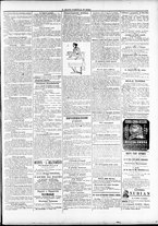 giornale/CFI0360043/1900/Aprile/47