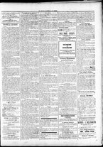 giornale/CFI0360043/1900/Aprile/51