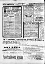 giornale/CFI0360043/1900/Aprile/52