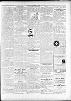 giornale/CFI0360043/1900/Aprile/63