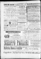 giornale/CFI0360043/1900/Aprile/64