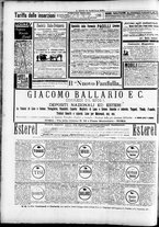 giornale/CFI0360043/1900/Aprile/68
