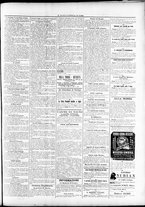 giornale/CFI0360043/1900/Aprile/75