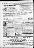 giornale/CFI0360043/1900/Aprile/80