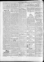 giornale/CFI0360043/1900/Aprile/86