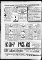 giornale/CFI0360043/1900/Aprile/92