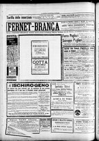 giornale/CFI0360043/1900/Dicembre/12