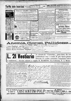giornale/CFI0360043/1900/Febbraio/100