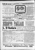 giornale/CFI0360043/1900/Febbraio/104