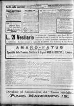 giornale/CFI0360043/1900/Febbraio/24