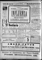 giornale/CFI0360043/1900/Febbraio/28