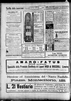 giornale/CFI0360043/1900/Febbraio/32
