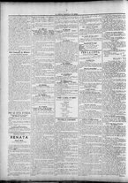 giornale/CFI0360043/1900/Febbraio/34