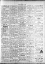 giornale/CFI0360043/1900/Febbraio/35