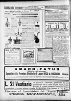 giornale/CFI0360043/1900/Febbraio/36