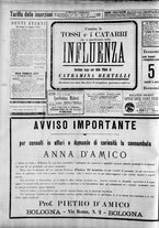 giornale/CFI0360043/1900/Febbraio/40