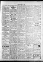 giornale/CFI0360043/1900/Febbraio/43