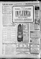giornale/CFI0360043/1900/Febbraio/44