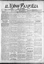 giornale/CFI0360043/1900/Febbraio/45