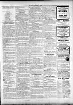 giornale/CFI0360043/1900/Febbraio/47