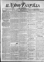 giornale/CFI0360043/1900/Febbraio/49