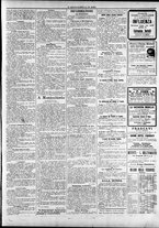 giornale/CFI0360043/1900/Febbraio/51