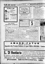 giornale/CFI0360043/1900/Febbraio/52