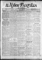 giornale/CFI0360043/1900/Febbraio/53