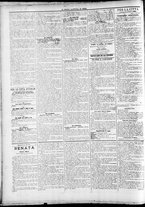 giornale/CFI0360043/1900/Febbraio/54
