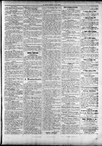 giornale/CFI0360043/1900/Febbraio/55