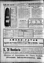 giornale/CFI0360043/1900/Febbraio/56