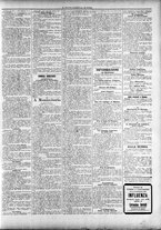 giornale/CFI0360043/1900/Febbraio/59