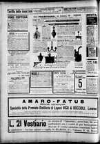 giornale/CFI0360043/1900/Febbraio/60