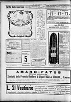 giornale/CFI0360043/1900/Febbraio/64