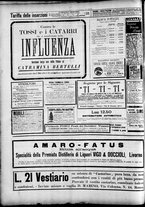 giornale/CFI0360043/1900/Febbraio/68