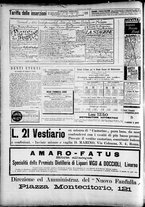 giornale/CFI0360043/1900/Febbraio/72