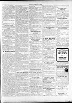 giornale/CFI0360043/1900/Febbraio/75